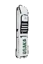 BAG00134_1000_3_Pro-Tour-Stickbag-Medium_White.webp