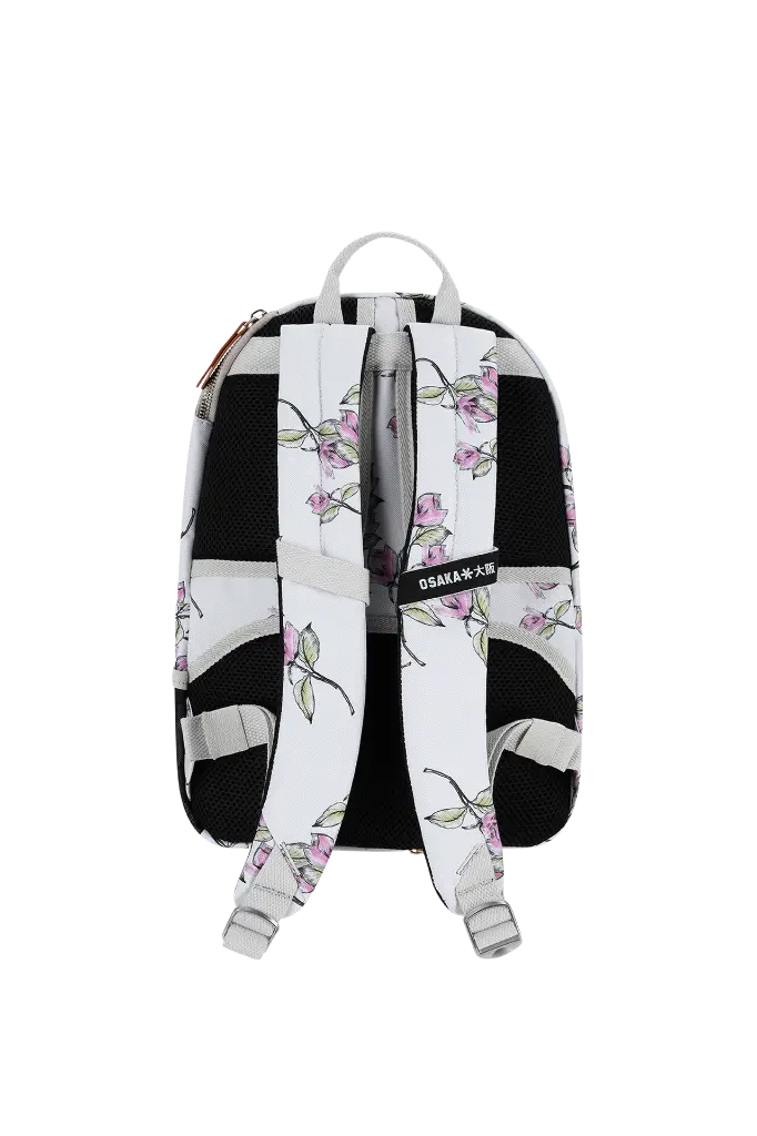BAG00143_8002_2_Kids-Sports-Backpack_Magnolia.webp