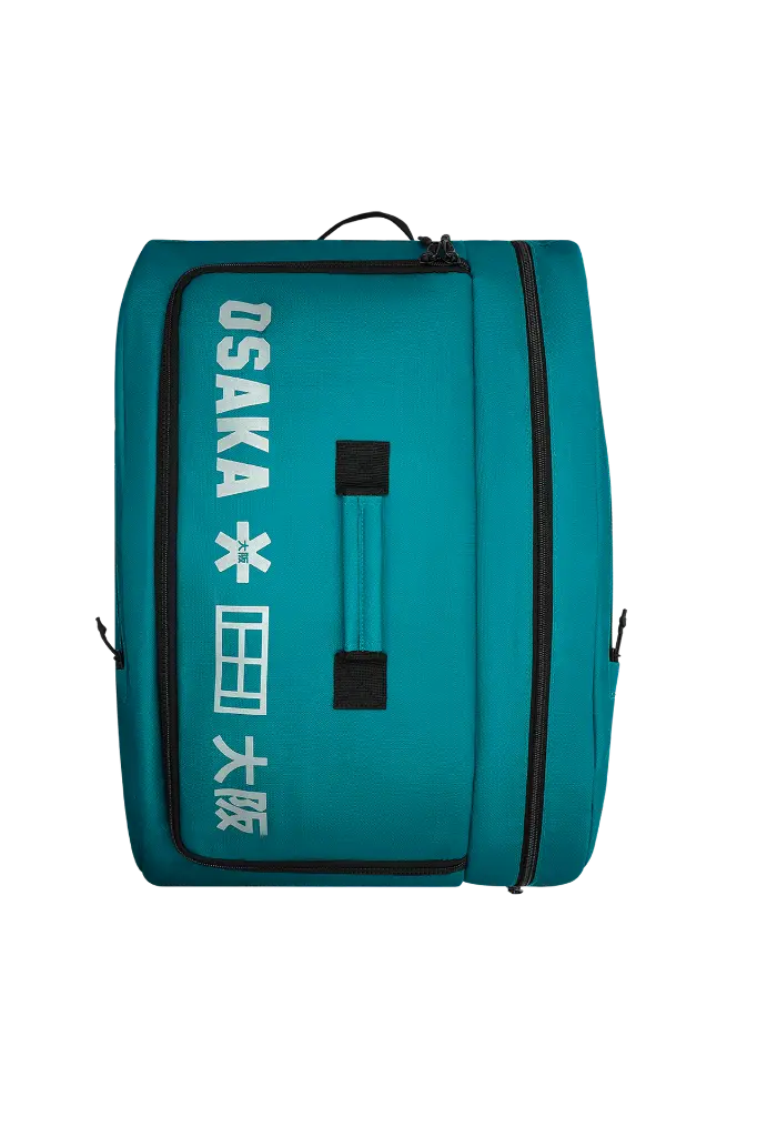 BAG00147_6098_3_Sports-Padel-Bag-Medium_Transformative-Teal.webp