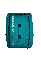 BAG00147_6098_3_Sports-Padel-Bag-Medium_Transformative-Teal.webp