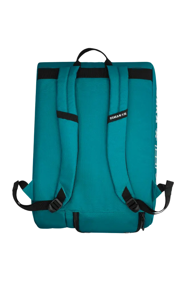 BAG00147_6098_4_Sports-Padel-Bag-Medium_Transformative-Teal.webp