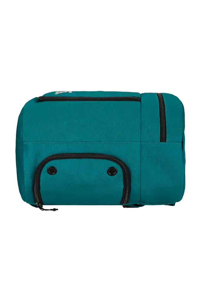 BAG00147_6098_5_Sports-Padel-Bag-Medium_Transformative-Teal.webp
