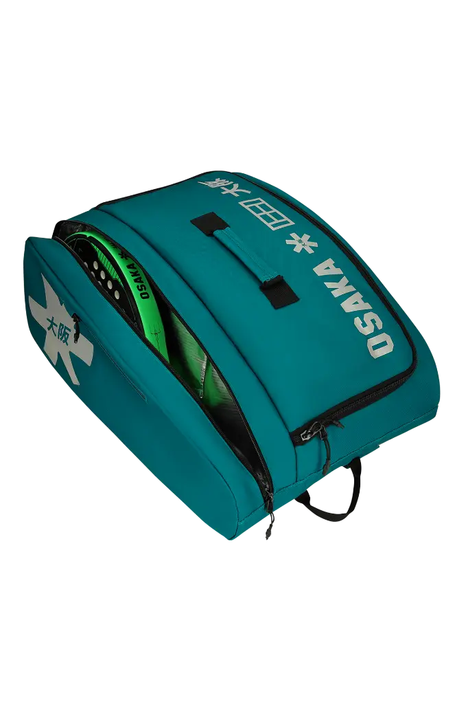BAG00147_6098_2_Sports-Padel-Bag-Medium_Transformative-Teal.webp