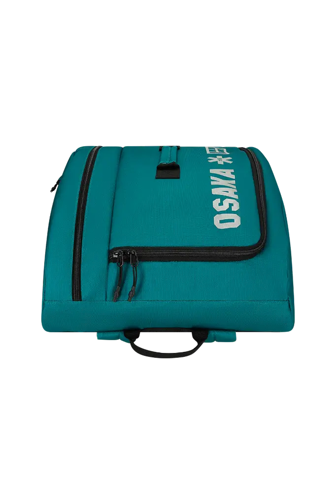 BAG00147_6098_6_Sports-Padel-Bag-Medium_Transformative-Teal.webp