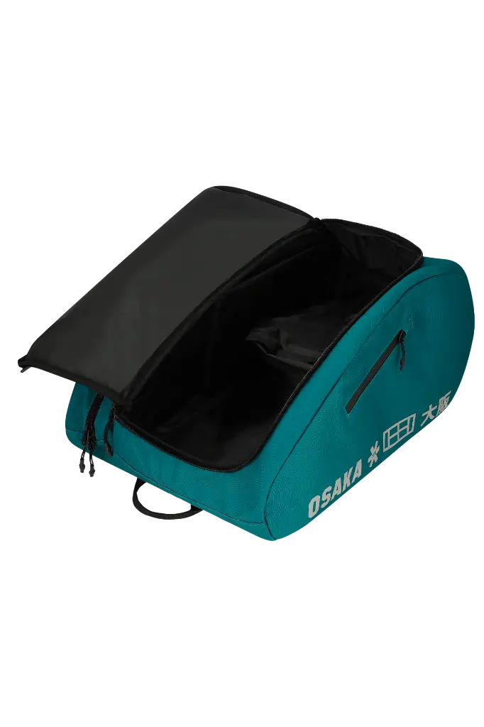 BAG00147_6098_7_Sports-Padel-Bag-Medium_Transformative-Teal.webp