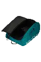 BAG00147_6098_7_Sports-Padel-Bag-Medium_Transformative-Teal.webp