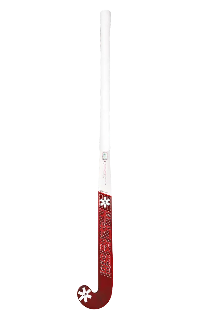 STK00349_4025_7_Low-Bow-Advanced-70_Pompeian-Red.webp