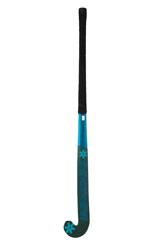 STK00345_6098_7_Low-Bow-40---Futurelab_Transformative-Teal.webp