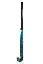 STK00345_6098_7_Low-Bow-40---Futurelab_Transformative-Teal.webp