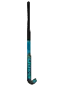STK00345_6098_6_Low-Bow-40---Futurelab_Transformative-Teal.webp