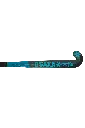 STK00345_6098_4_Low-Bow-40---Futurelab_Transformative-Teal.webp