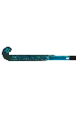 STK00345_6098_5_Low-Bow-40---Futurelab_Transformative-Teal.webp