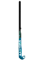 STK00346_6098_6_Low-Bow-70---Futurelab_Transformative-Teal.webp