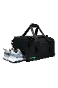 BAG00133_9013_5_Pro-Tour-Duffel-Bag_Iconic-Black.webp