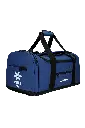 BAG00151_6099_2_Pro-Tour-Duffel-Bag_Navy-Peony.webp