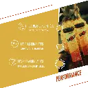 visuel secondaire électrolyte mangue (2).webp