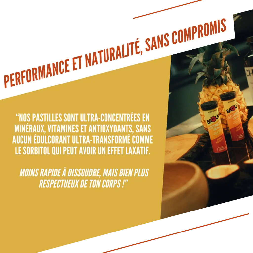 visuel secondaire électrolyte mangue (5).webp