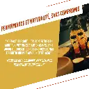 visuel secondaire électrolyte mangue (5).webp