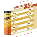 visuel secondaire électrolyte mangue (7).webp