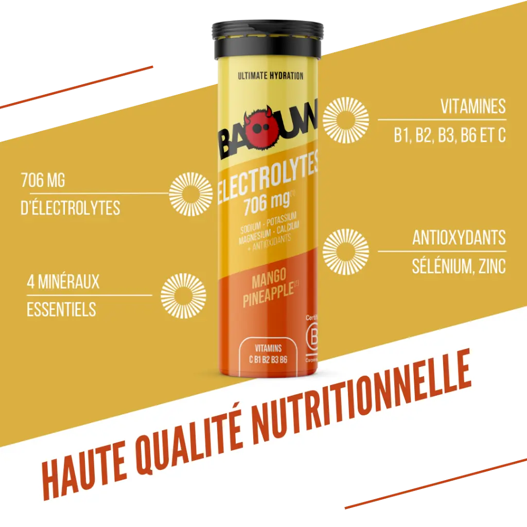 visuel secondaire électrolyte mangue (1).webp