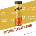 visuel secondaire électrolyte mangue (1).webp