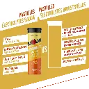 visuel secondaire électrolyte mangue (6).webp