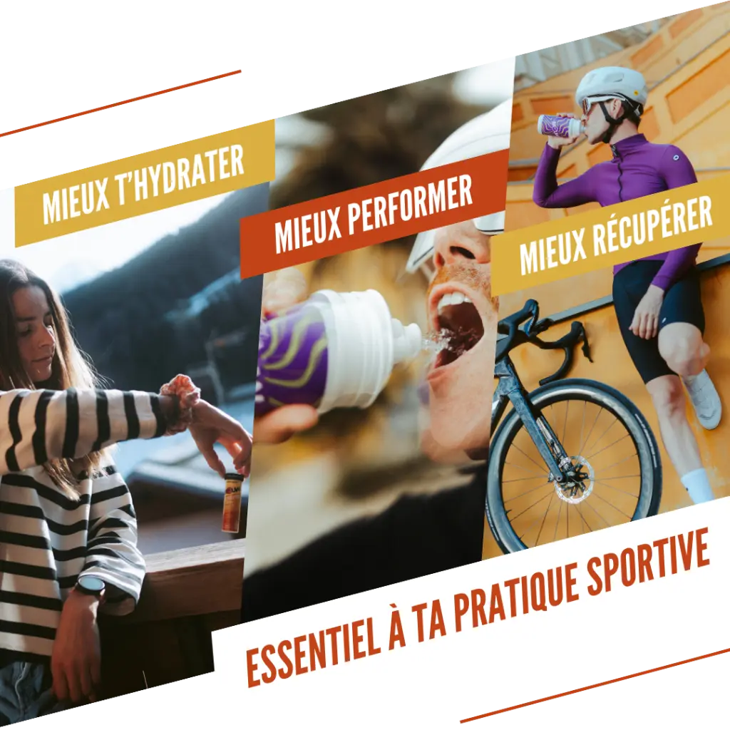 visuel secondaire électrolyte mangue (3).webp