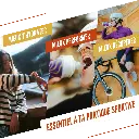 visuel secondaire électrolyte mangue (3).webp