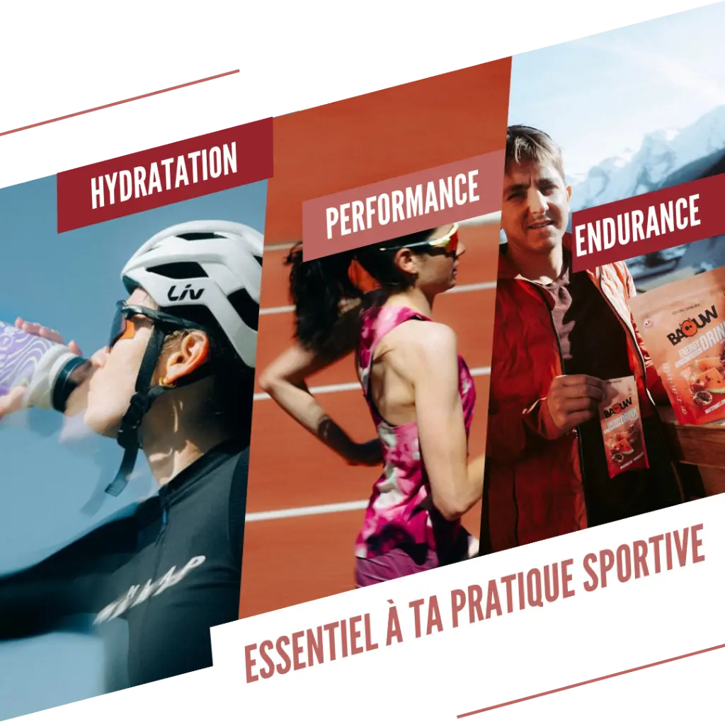 Sac Pastèque - Grenade (3).webp