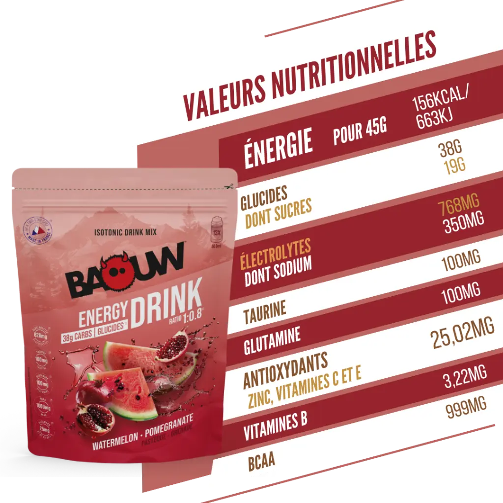 Sac Pastèque - Grenade (6).webp