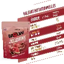 Sac Pastèque - Grenade (6).webp