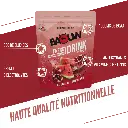 Sac Pastèque - Grenade (1).webp