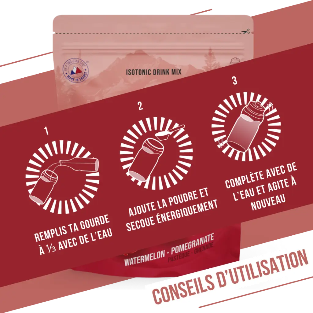 Sac Pastèque - Grenade (4).webp