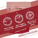 Sac Pastèque - Grenade (4).webp