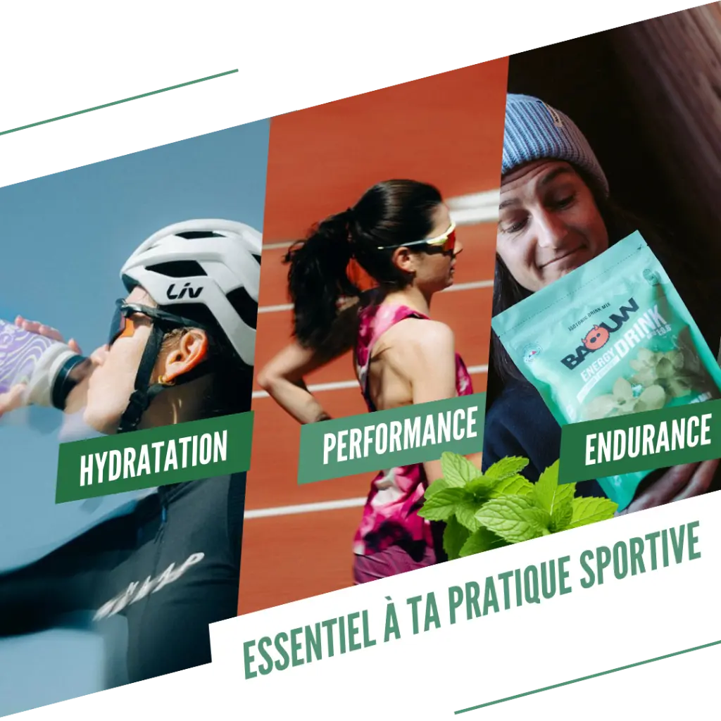 Sac Menthe - Mélisse (3).webp