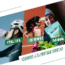 Sac Menthe - Mélisse (3).webp