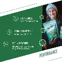 Sac Menthe - Mélisse (2).webp