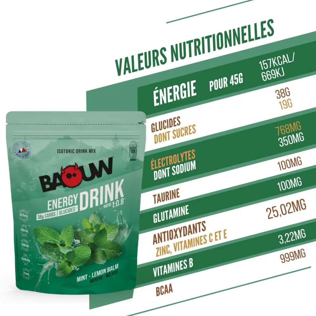 Sac Menthe - Mélisse (6).webp