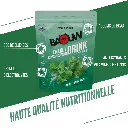 Sac Menthe - Mélisse (1).webp