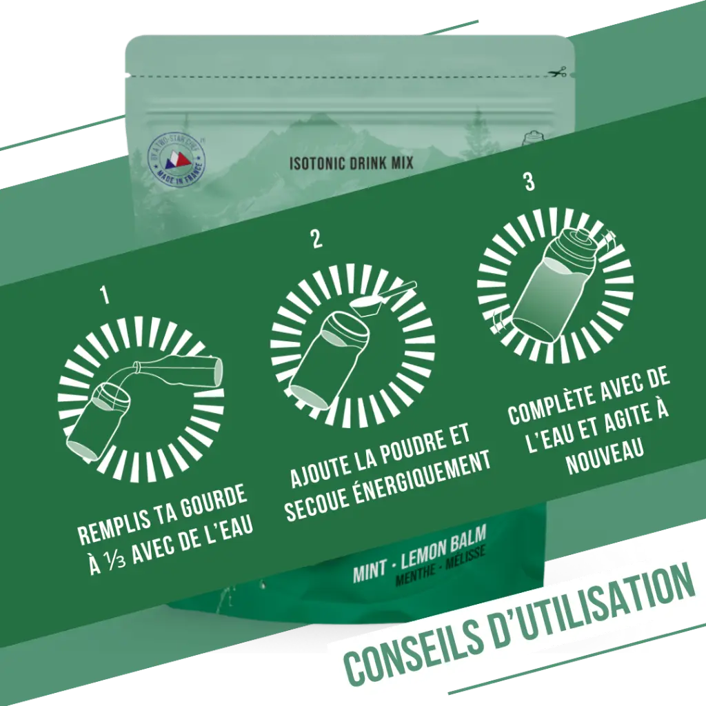 Sac Menthe - Mélisse (4).webp