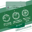 Sac Menthe - Mélisse (4).webp