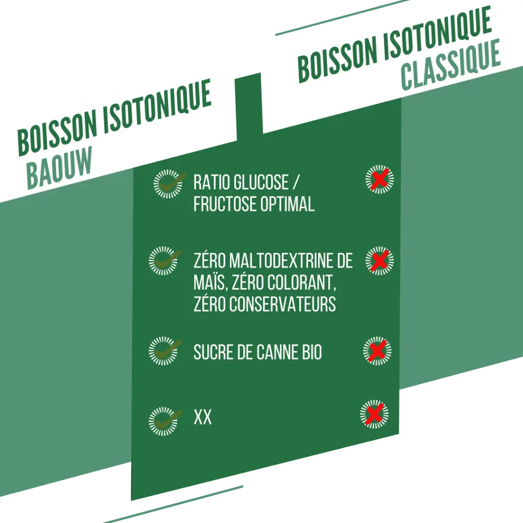 Sac Menthe - Mélisse (5).webp