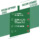 Sac Menthe - Mélisse (5).webp