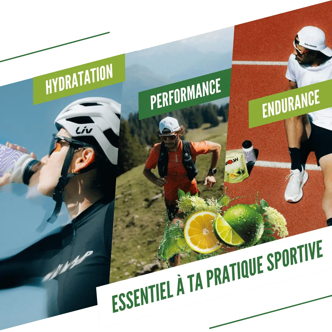 Visuel secondaire iso citron 3.webp