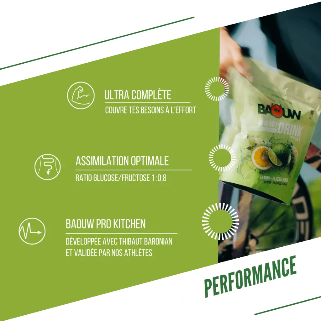 Visuel secondaire iso citron 2.webp