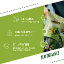 Visuel secondaire iso citron 2.webp