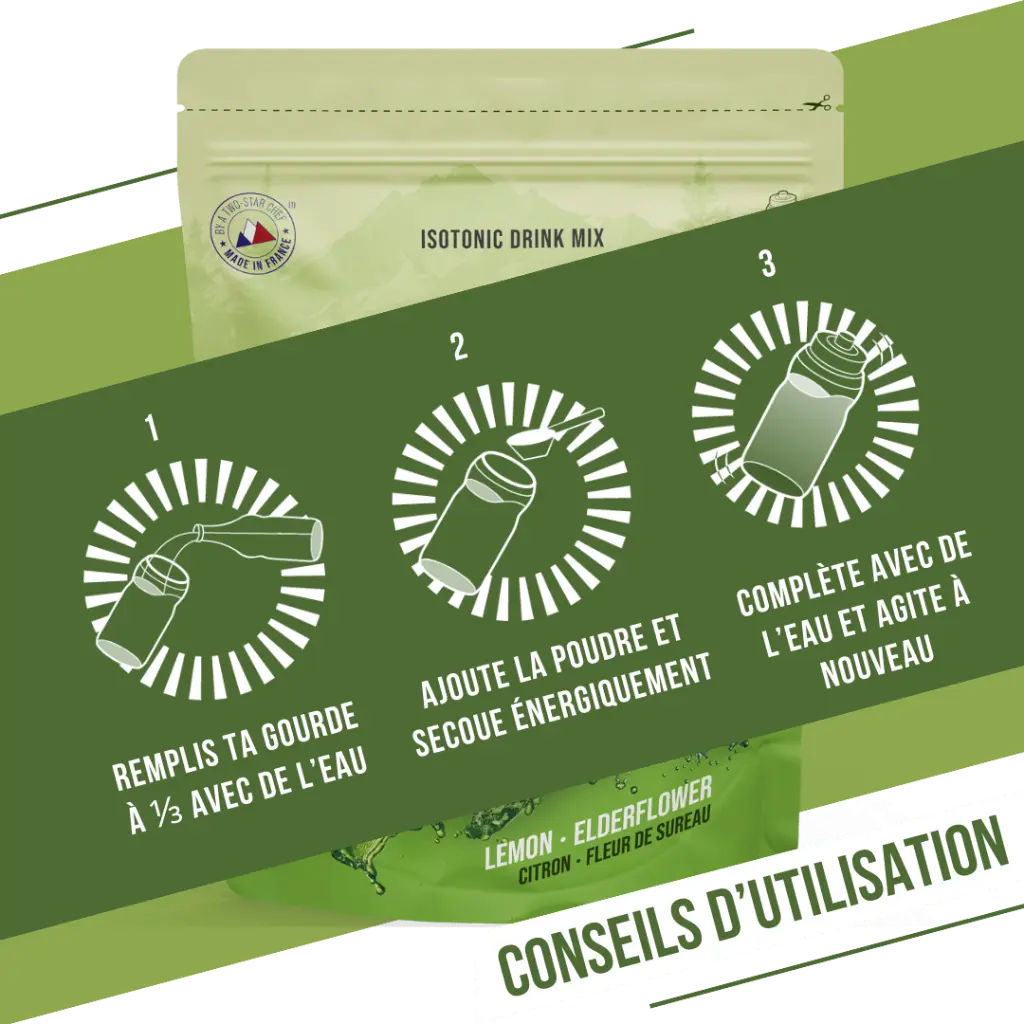 Visuel secondaire iso citron 5.webp