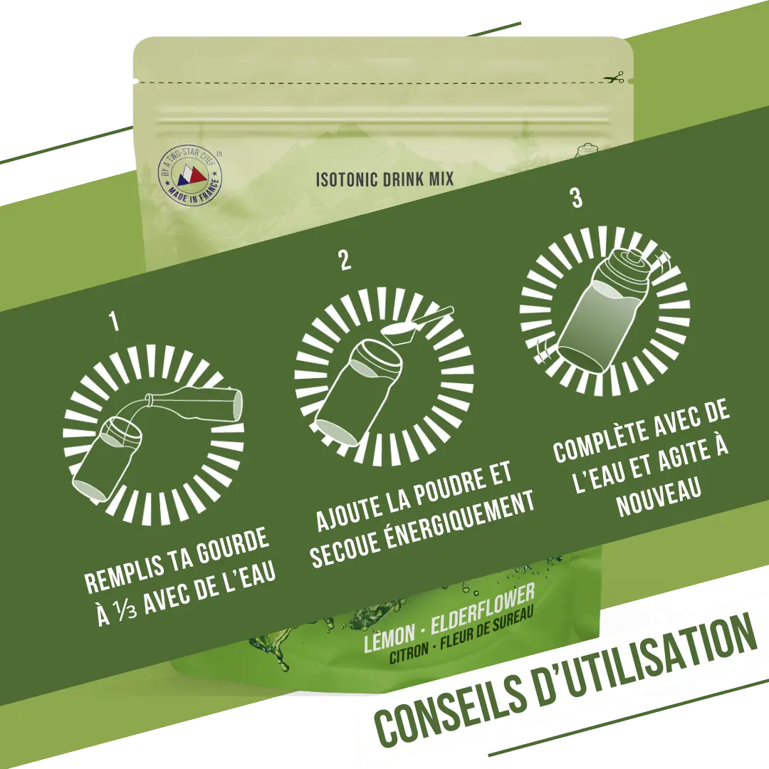 Visuel secondaire iso citron 5.webp