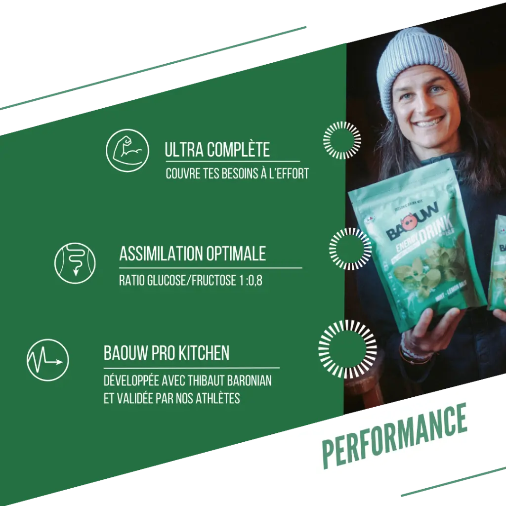 Sachet menthe - mélisse (2).webp