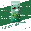 Sachet menthe - mélisse (1).webp